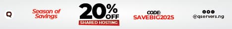 qserver ad
